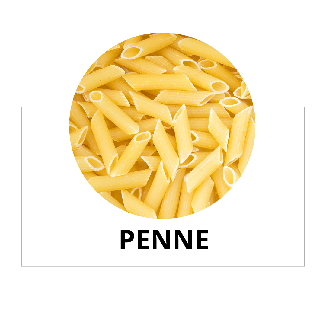 Penne_goed.png?v=1709807154%5Cu0026width=3200